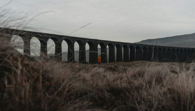 Excursión de un día completo: Relatos de los Valles y la Tierra de las Brontë - Foto 3